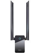 Адаптер Baseus FastJoy Series WiFi Adapter 1300Mbps (External Antenna)