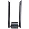 Адаптер Baseus FastJoy Series WiFi Adapter 1300Mbps (External Antenna)