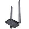Адаптер Baseus FastJoy Series WiFi Adapter 1800Mbps (External Antenna)