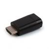 Адаптер Cablexpert A-HDMI-VGA-001 Адаптер Cablexpert A-HDMI-VGA-001