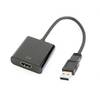 Адаптер Cablexpert A-USB3-HDMI-02
