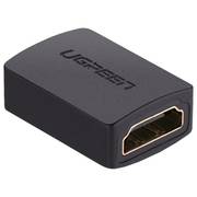 Адаптер Ugreen 20107