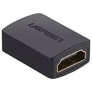 Адаптер Ugreen 20107