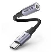 Адаптер Ugreen 80154