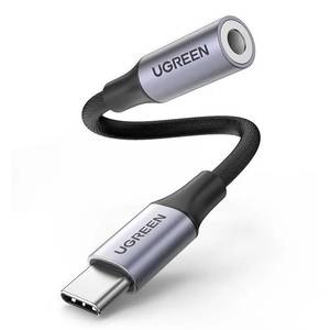 Адаптер Ugreen 80154