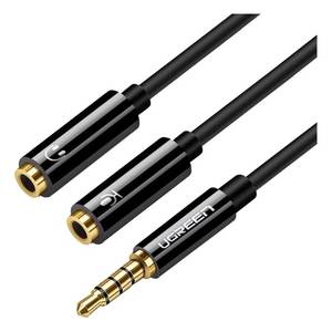 Адаптер Ugreen AV141