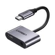 Адаптер Ugreen CM193 50596