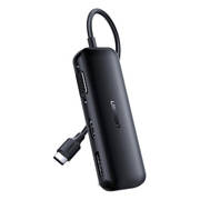 Адаптер Ugreen CM260 60568