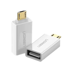 Адаптер Ugreen US195 30529