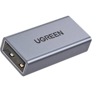 Адаптер Ugreen US381 20119