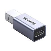 Адаптер Ugreen US382 20120