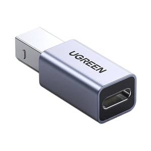 Адаптер Ugreen US382 20120