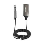 Bluetooth адаптер 5.0 Ugreen 70601