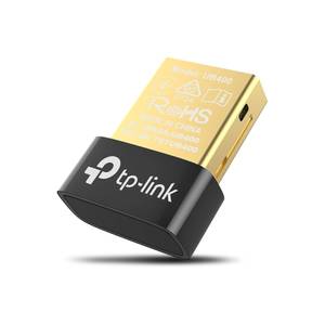 Bluetooth адаптер TP-Link UB400