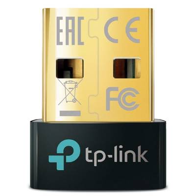 Bluetooth адаптер TP-Link UB500