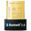 Bluetooth адаптер TP-Link UB500 Bluetooth адаптер TP-Link UB500