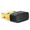 Bluetooth адаптер TP-Link UB500 Bluetooth адаптер TP-Link UB500