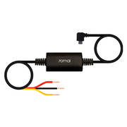 Кабель 70mai Hardware Kit UP02 Кабель 70mai Hardware Kit UP02
