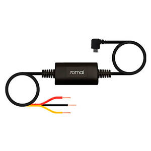 Кабель 70mai Hardware Kit UP02