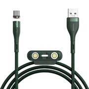 Кабель Baseus CA1T3-B06