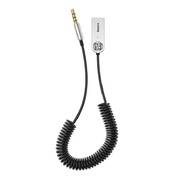 Кабель Baseus CABA01