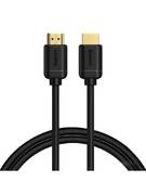 Кабель Baseus CAKGQ-B01