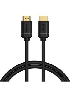 Кабель Baseus CAKGQ-B01