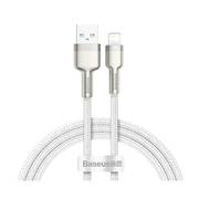 Кабель Baseus CALJK-B02