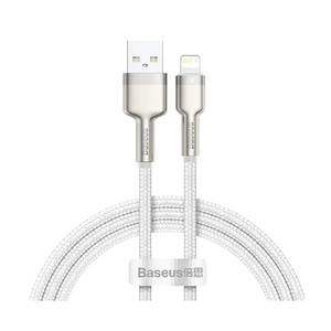 Кабель Baseus CALJK-B02