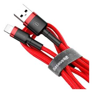 Кабель Baseus CALKLF 2м