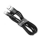 Кабель Baseus CALKLF-AG1