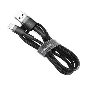 Кабель Baseus CALKLF-AG1