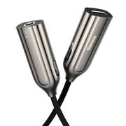 Кабель Baseus CALL56-0A