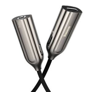 Кабель Baseus CALL56-0A