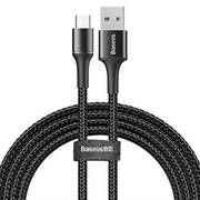 Кабель Baseus CAMGH-C01 USB Type-A - microUSB