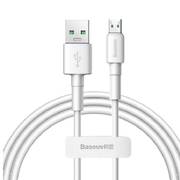 Кабель Baseus CAMSW-D02