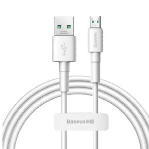 Кабель Baseus CAMSW-D02