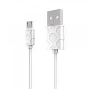 Кабель Baseus CAMUN-02