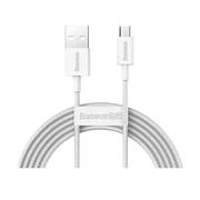 Кабель Baseus CAMYS-A02 USB Type-A - microUSB