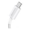 Кабель Baseus CAMYS-A02 USB Type-A - microUSB
