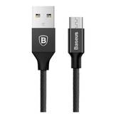 Кабель Baseus CAMYW-B01