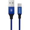 Кабель Baseus CAMYW-B13