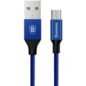 Кабель Baseus CAMYW-B13