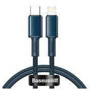 Кабель Baseus CATLGD-01