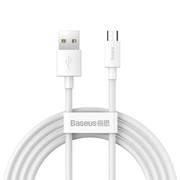 Кабель Baseus TZCAMZJ-02