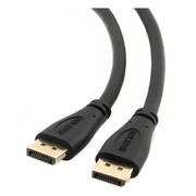 Кабель Cablexpert CC-DP-10
