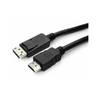 Кабель Cablexpert CC-DP-HDMI-10M
