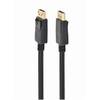 Кабель Cablexpert CC-DP2-10M