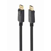 Кабель Cablexpert CC-DP2-10M