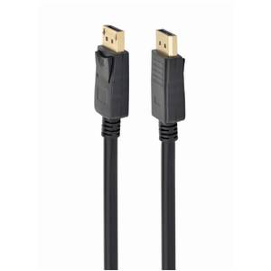 Кабель Cablexpert CC-DP2-10M